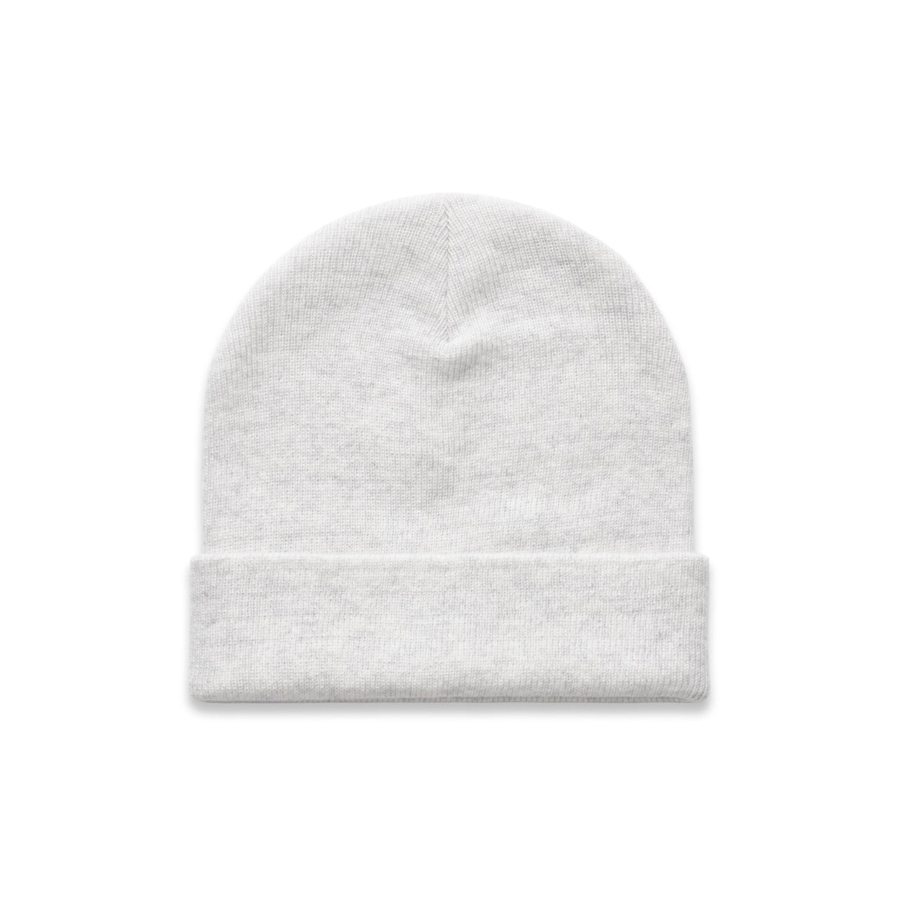 Cuff Beanie | 1107
