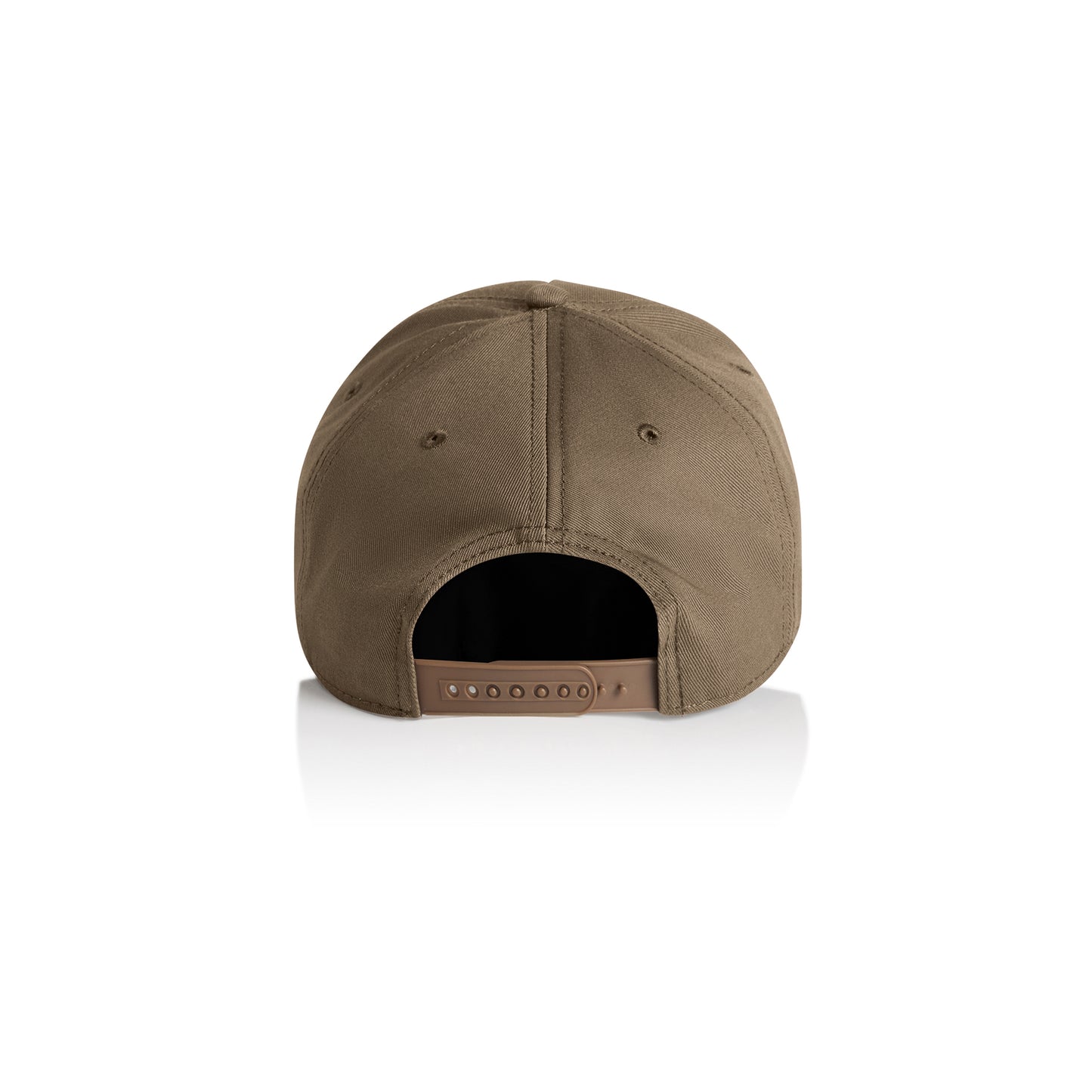 Frame Cap | 1160
