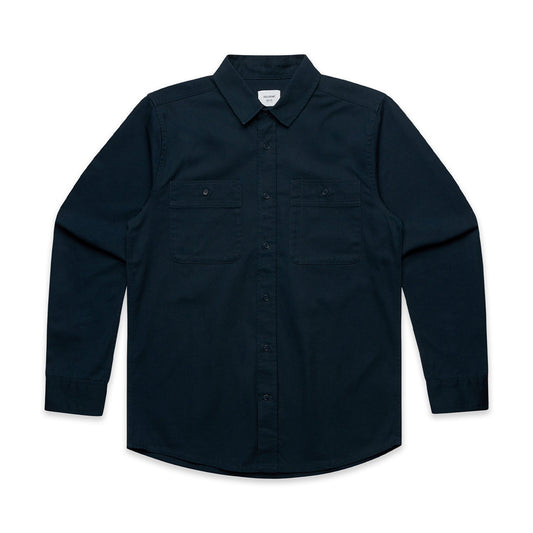 Work Shirt | 5422