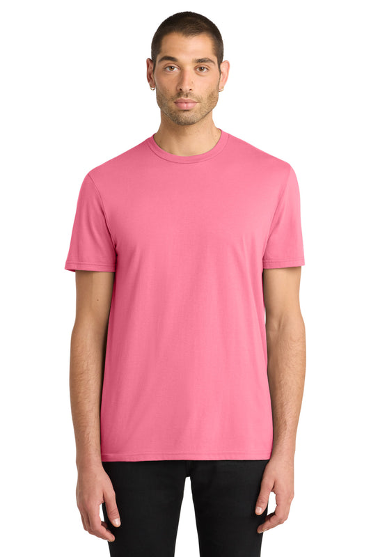 District ® Very Important Tee ® . DT6000