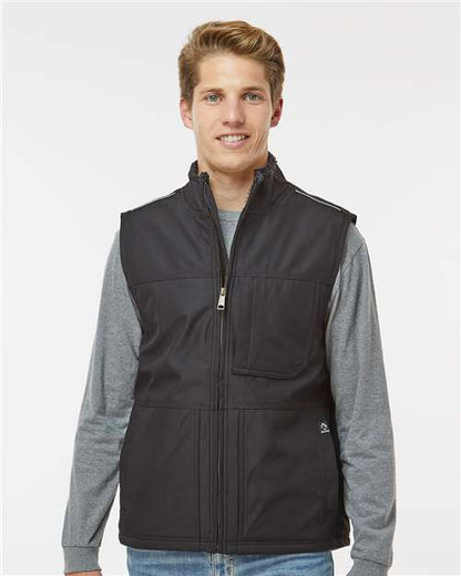 Men's GrizzlyTec™ Rigor Vest