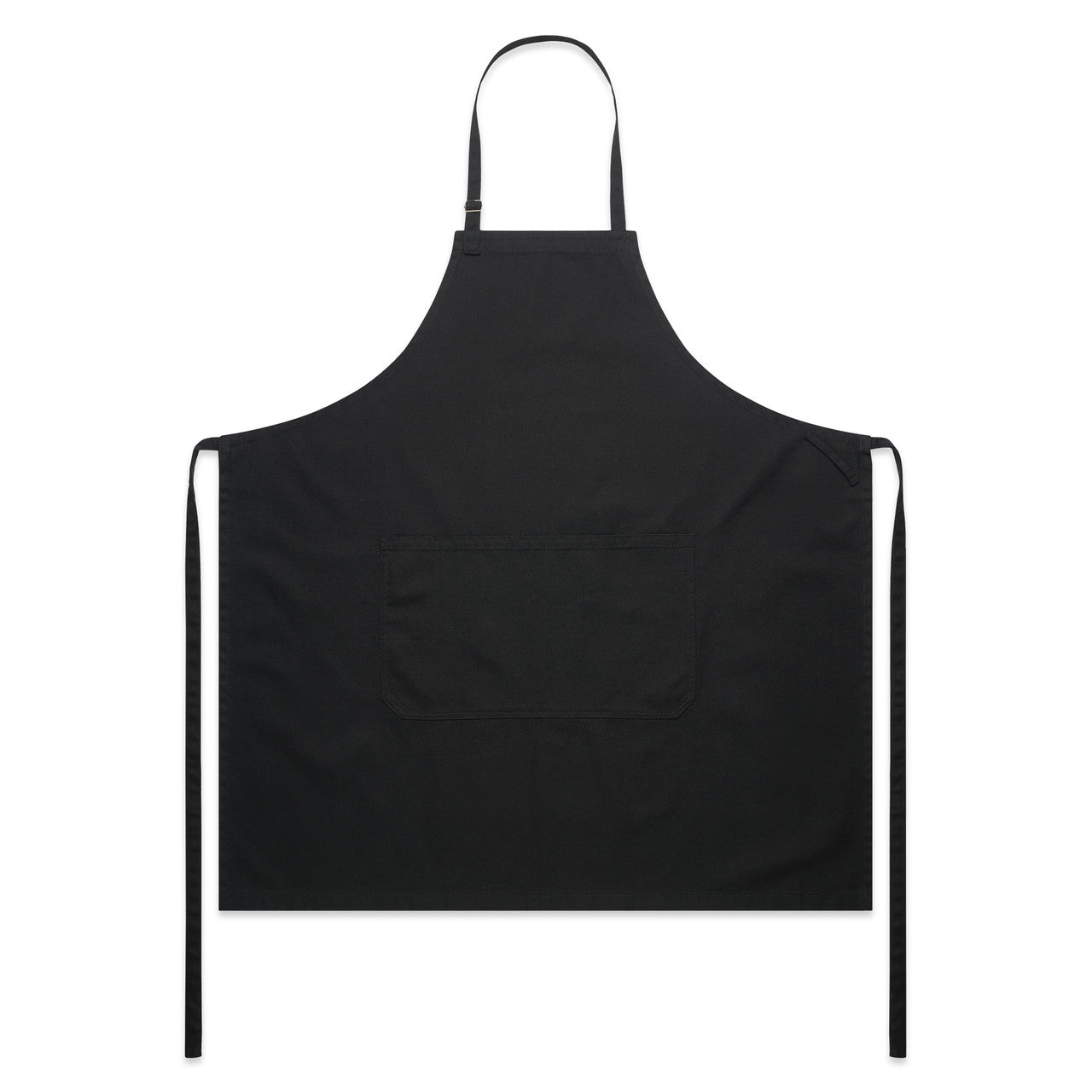 Canvas Apron | 1080