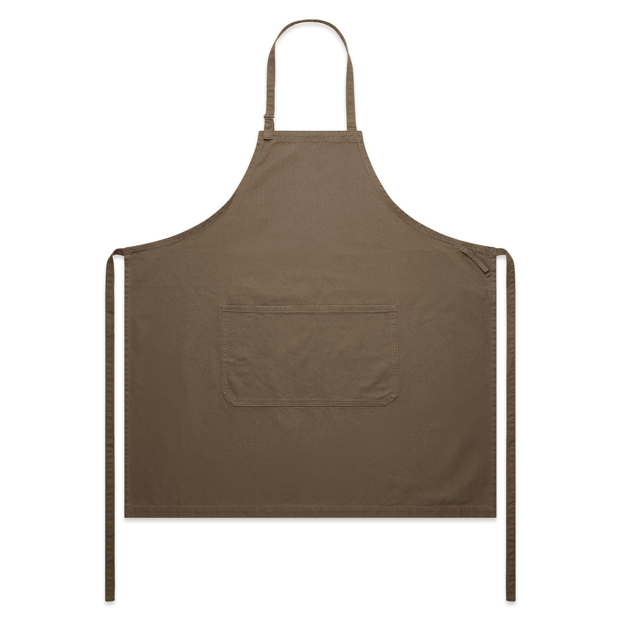 Canvas Apron | 1080