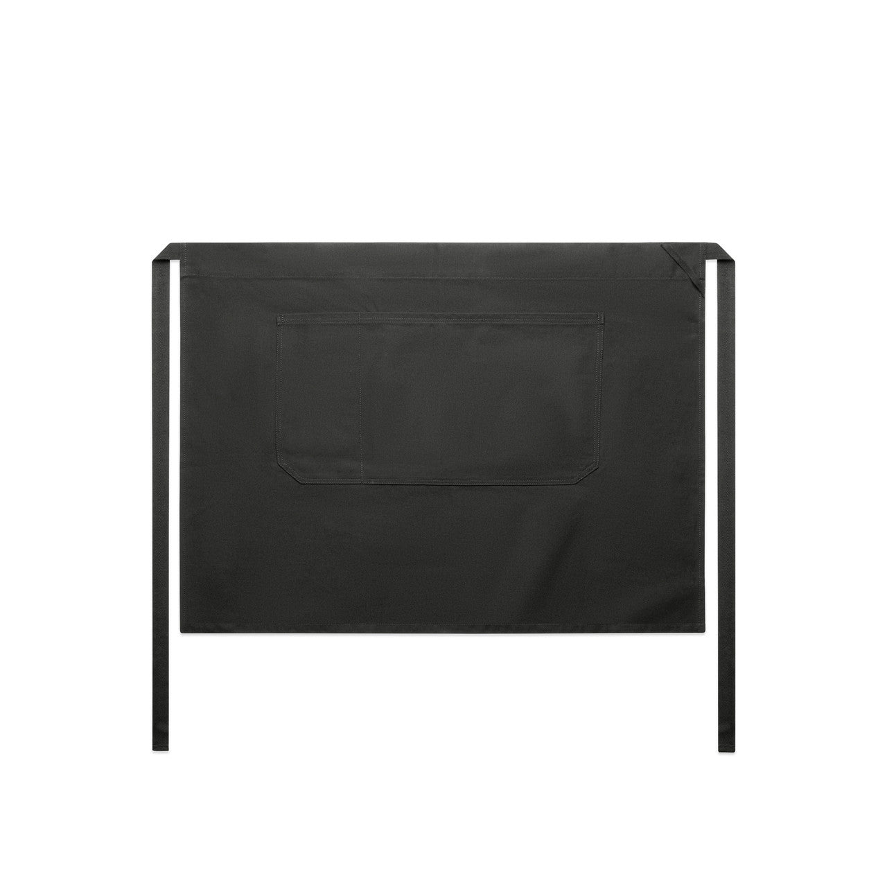 Carrie Half Apron | 1083