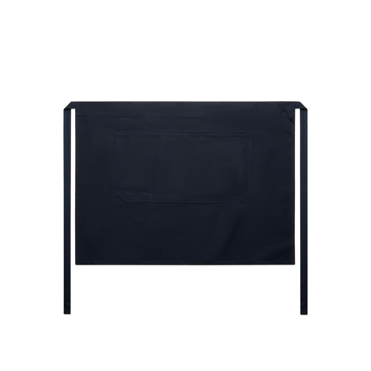 Carrie Half Apron | 1083