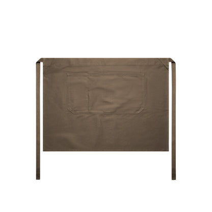 Carrie Half Apron | 1083