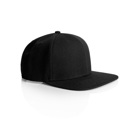 Stock Cap | 1100