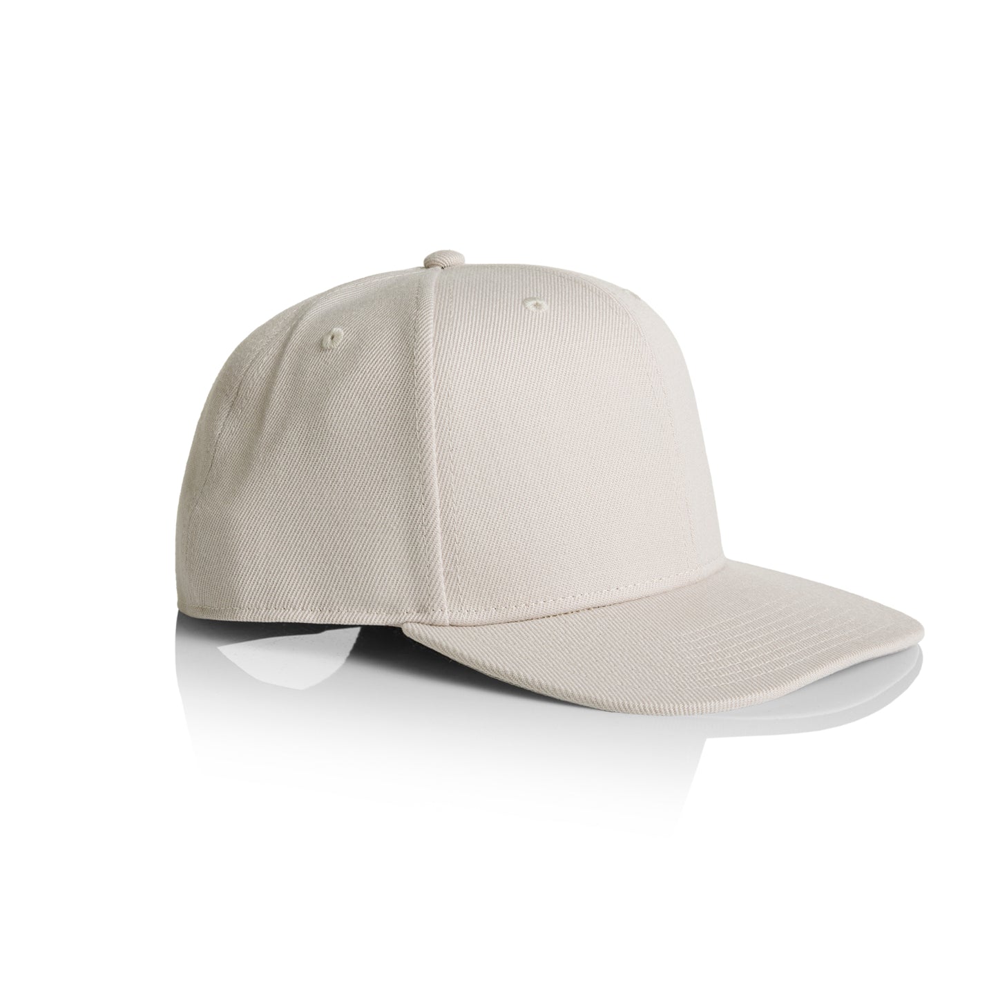 Stock Cap | 1100