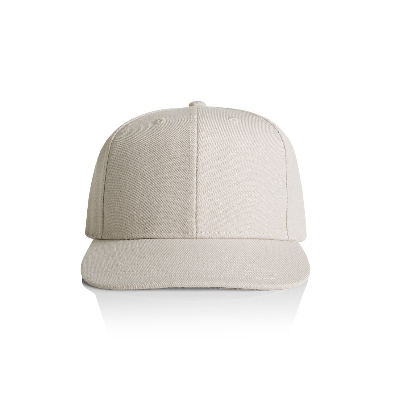 Stock Cap | 1100