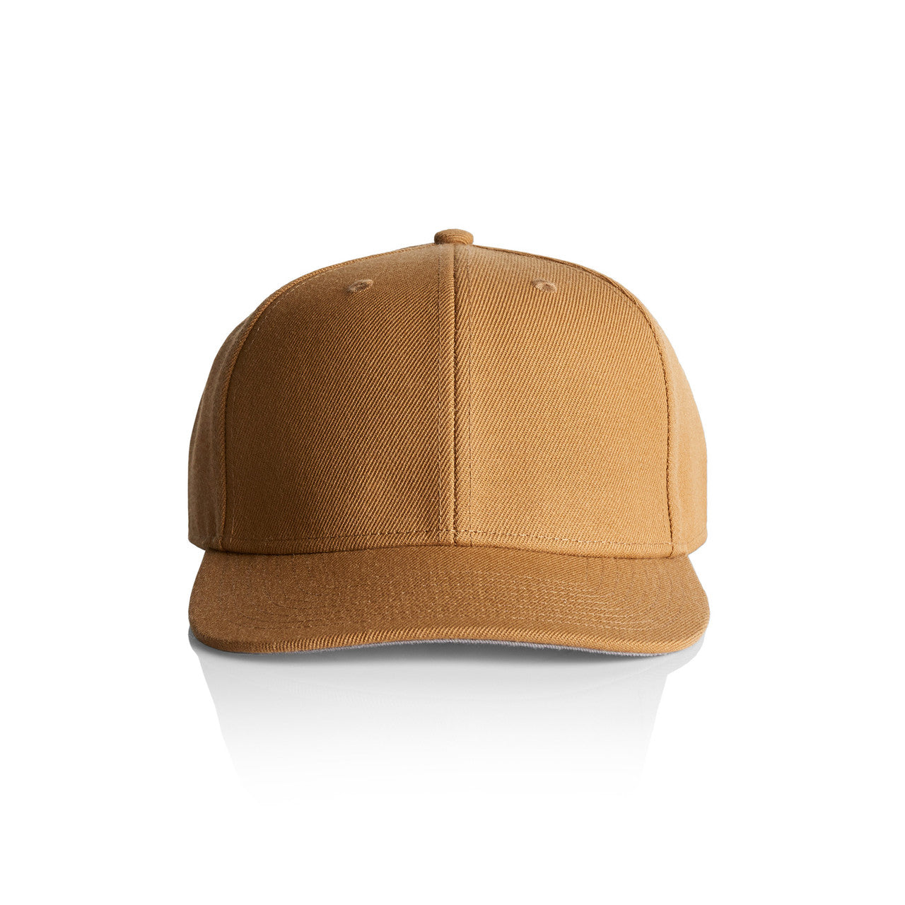 Stock Cap | 1100