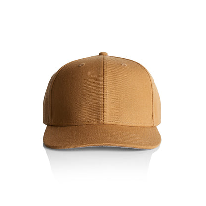Stock Cap | 1100