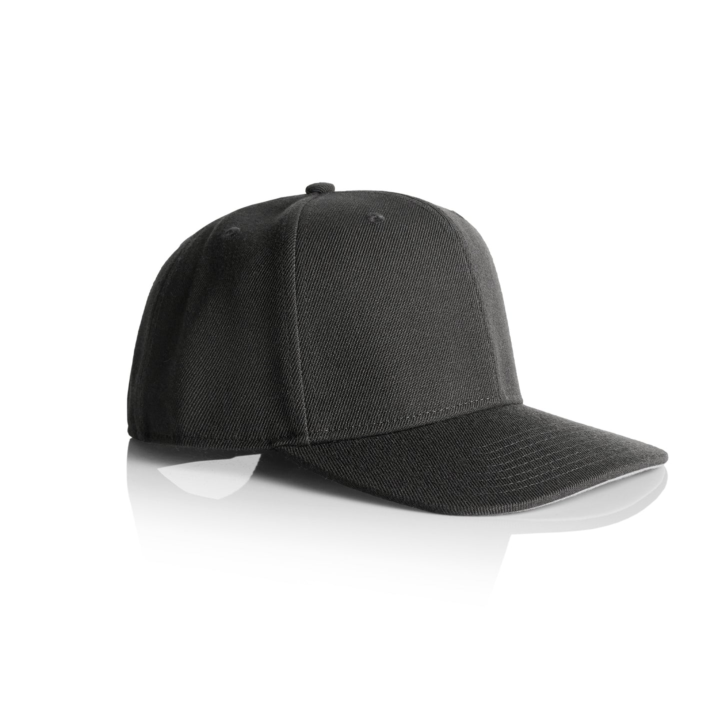Stock Cap | 1100