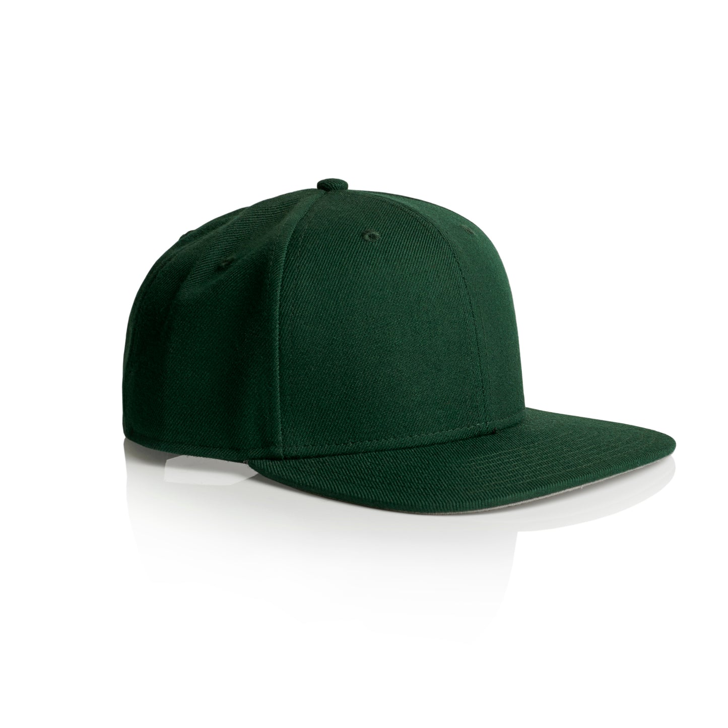 Stock Cap | 1100