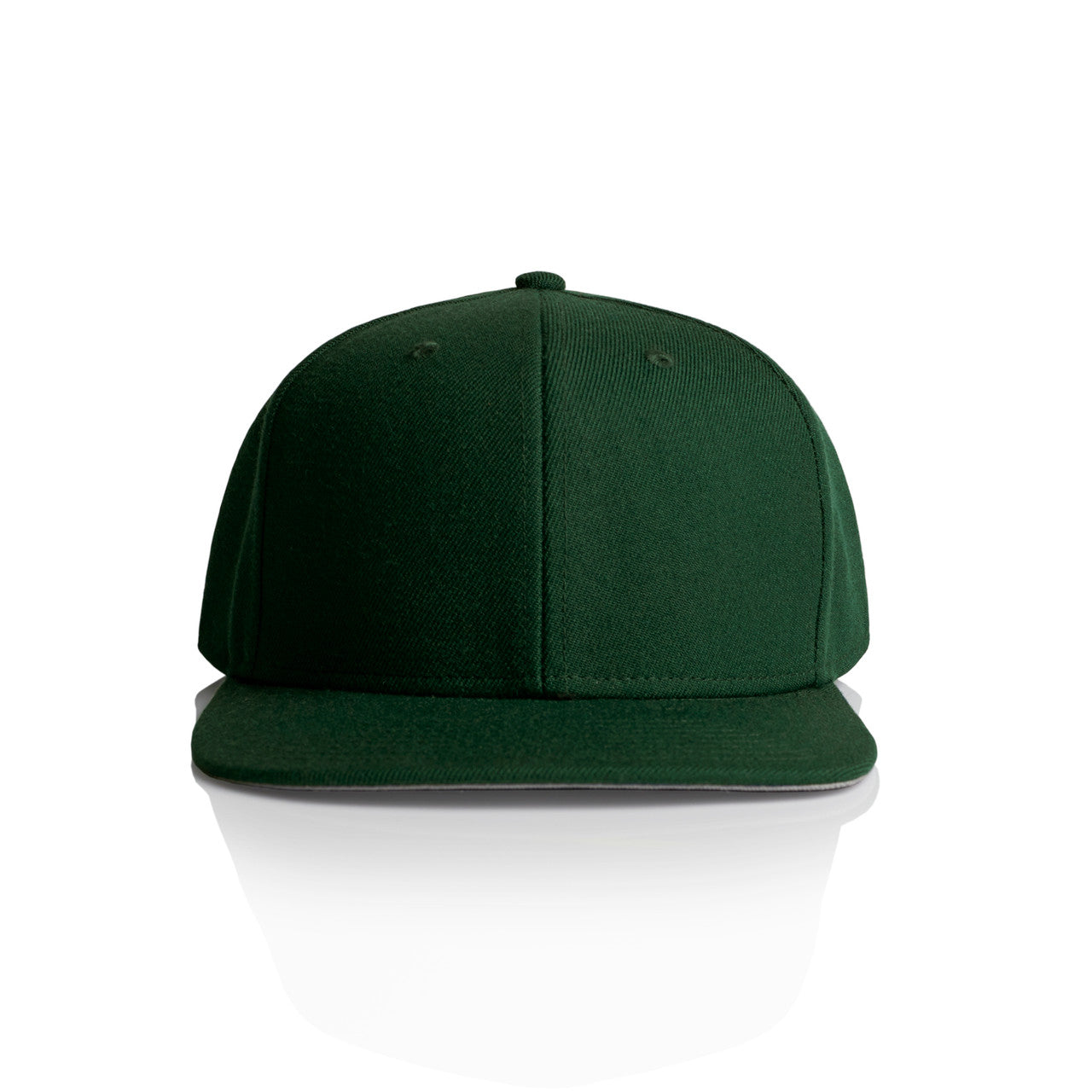 Stock Cap | 1100