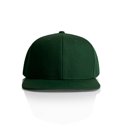Stock Cap | 1100