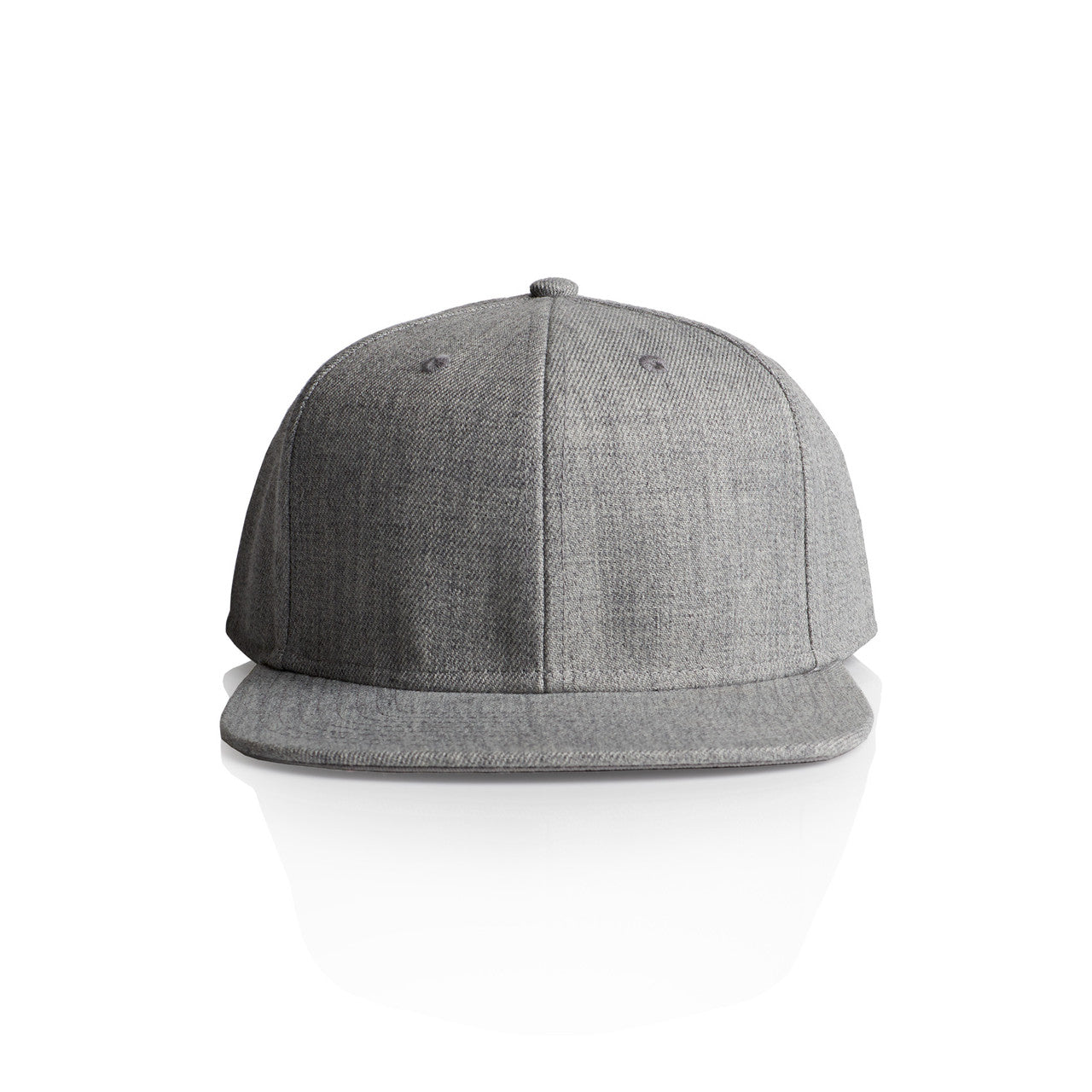 Stock Cap | 1100