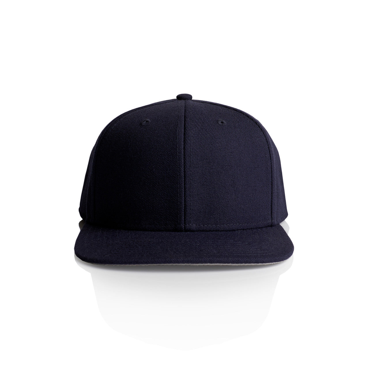 Stock Cap | 1100