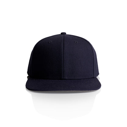 Stock Cap | 1100