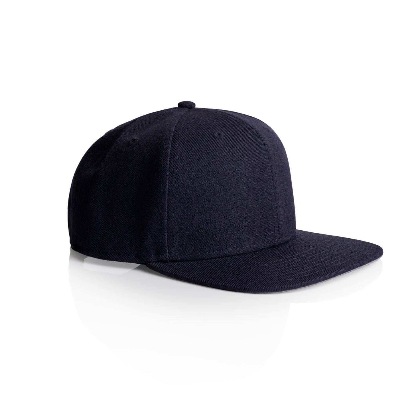 Stock Cap | 1100