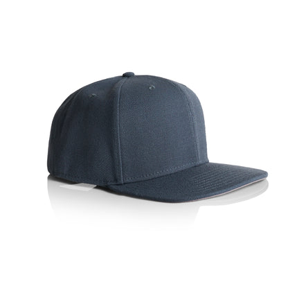 Stock Cap | 1100