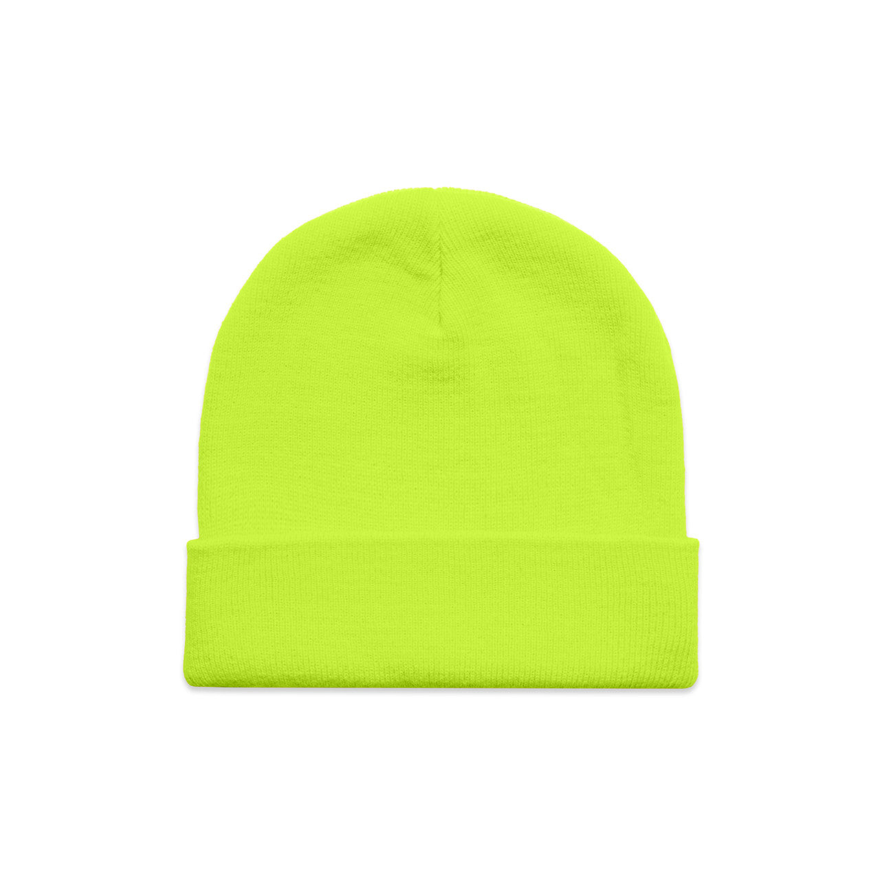 Cuff Safety Beanie | 1107F