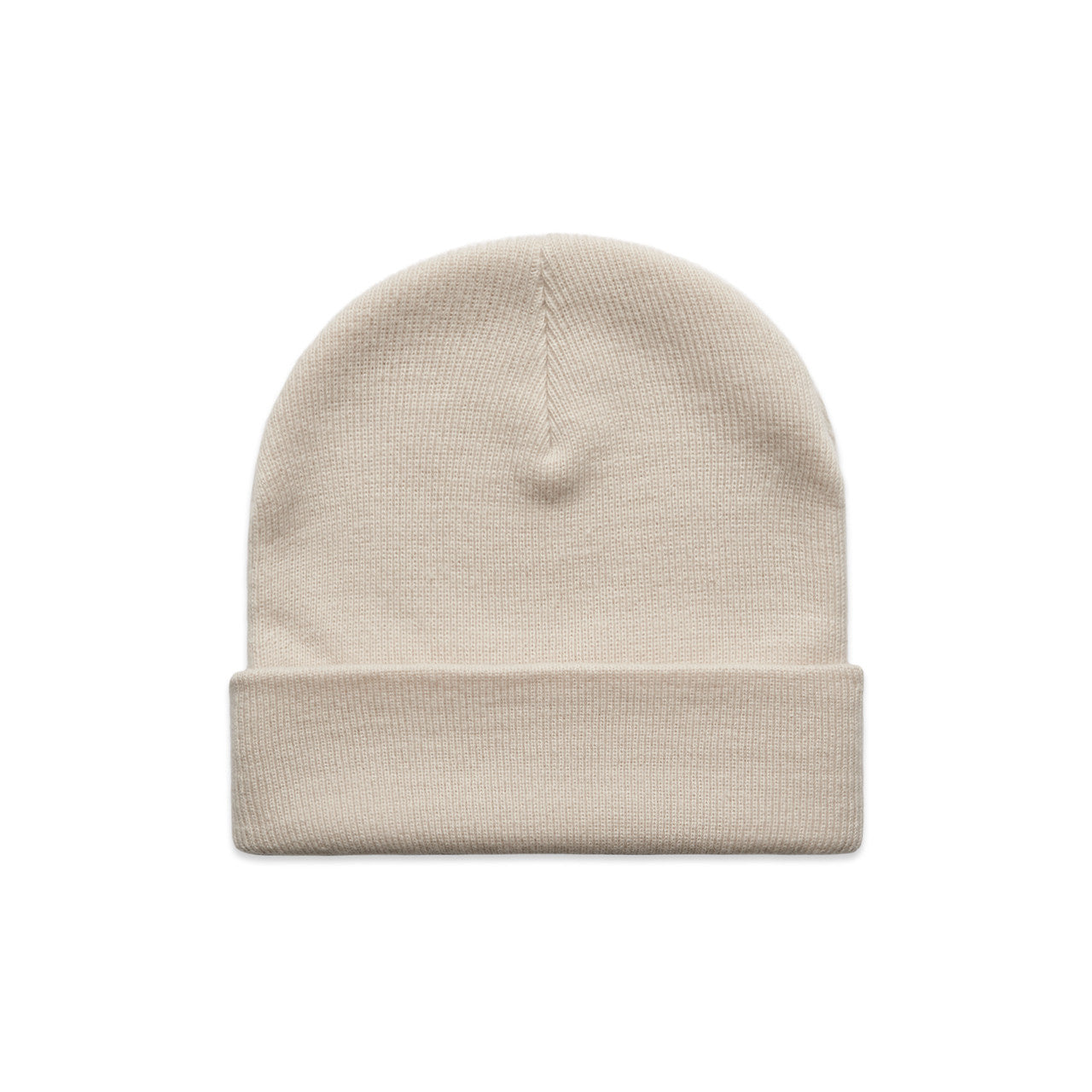 Cuff Beanie | 1107