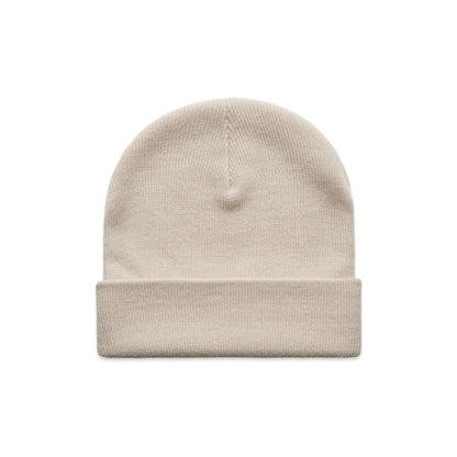 Cuff Beanie | 1107
