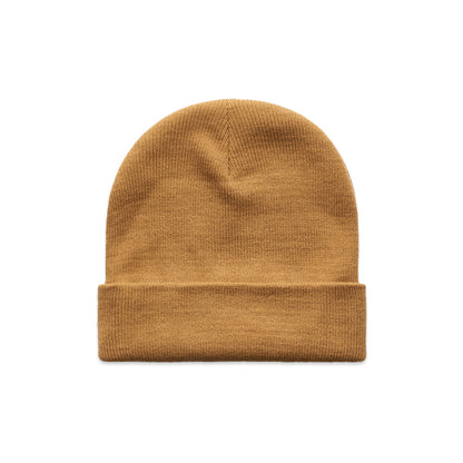 Cuff Beanie | 1107