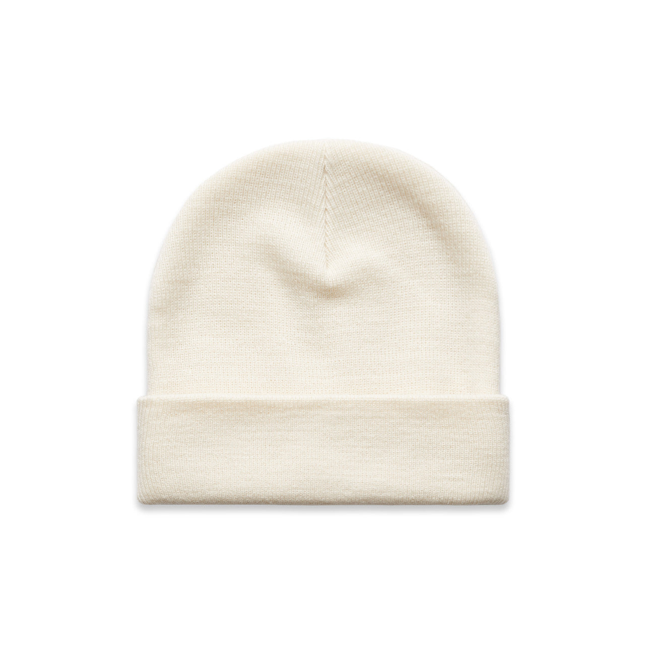 Cuff Beanie | 1107