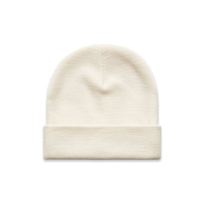 Cuff Beanie | 1107