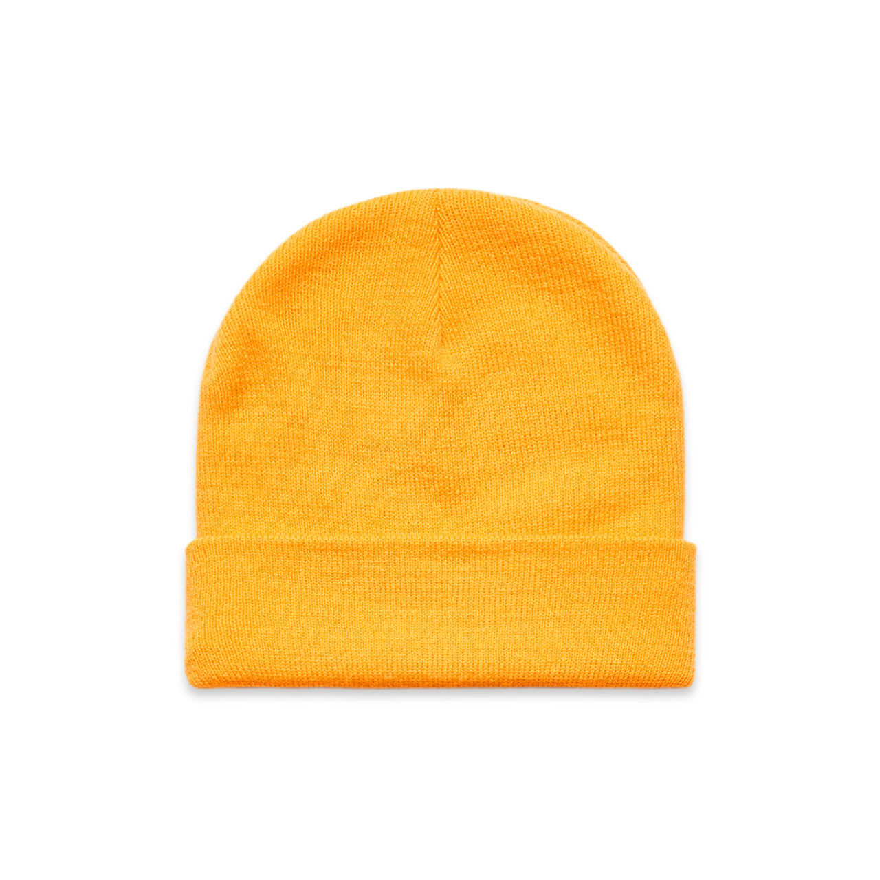 Cuff Beanie | 1107