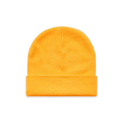 Cuff Beanie | 1107