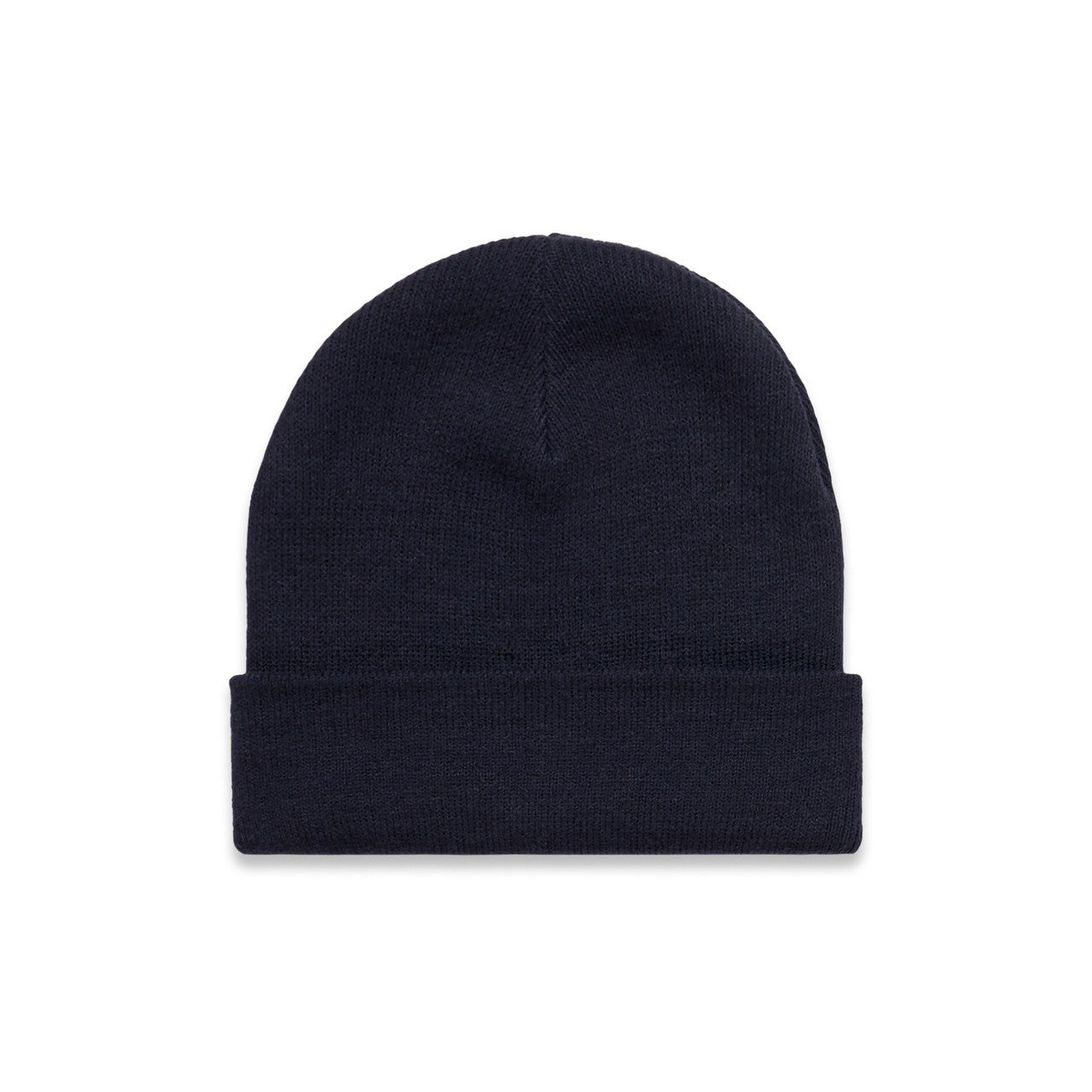 Cuff Beanie | 1107