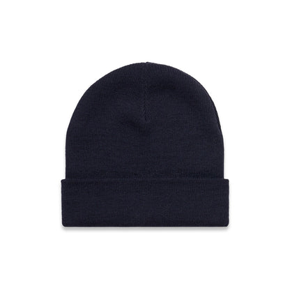Cuff Beanie | 1107