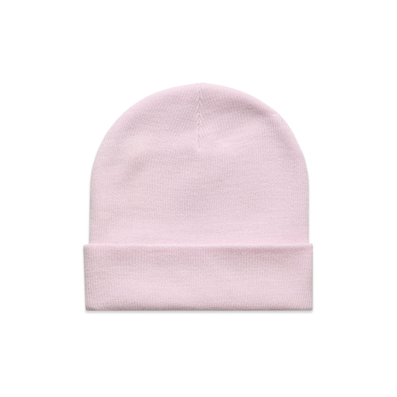 Cuff Beanie | 1107