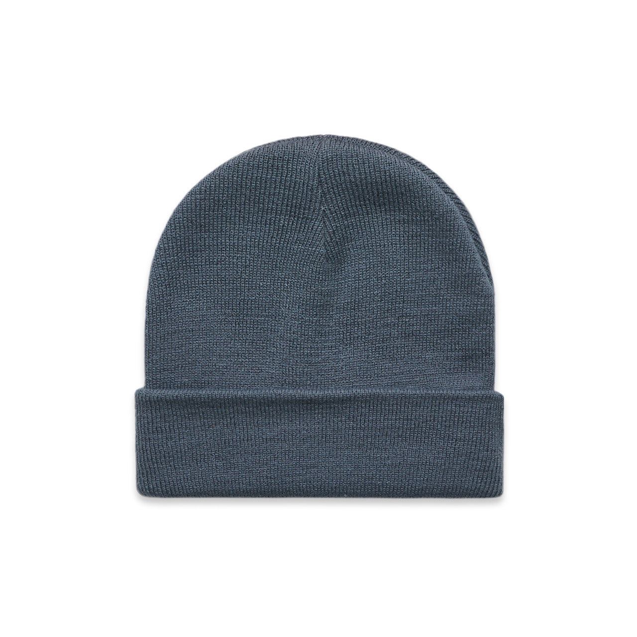 Cuff Beanie | 1107