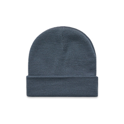 Cuff Beanie | 1107