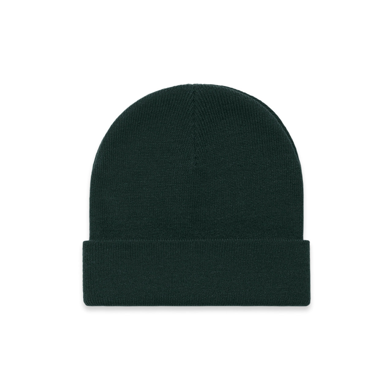 Cuff Beanie | 1107