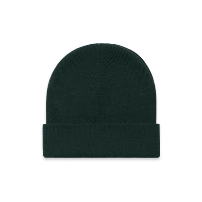 Cuff Beanie | 1107