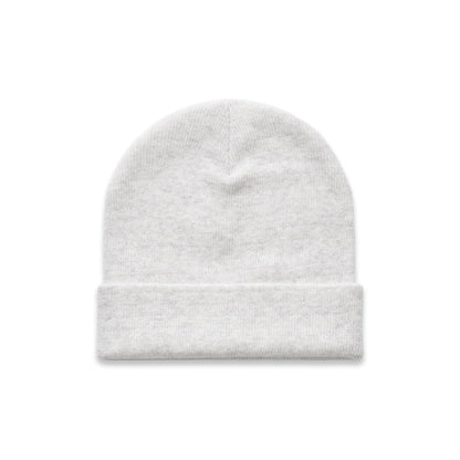 Cuff Beanie | 1107