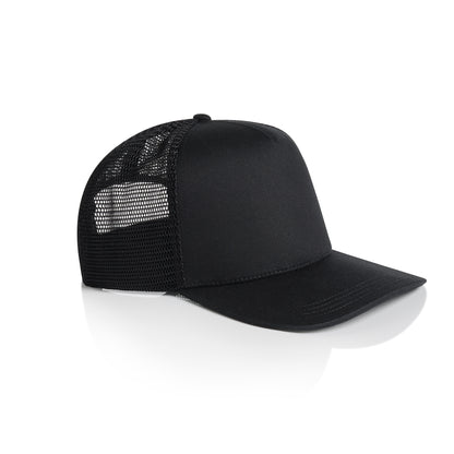 Stock Trucker Cap | 1108