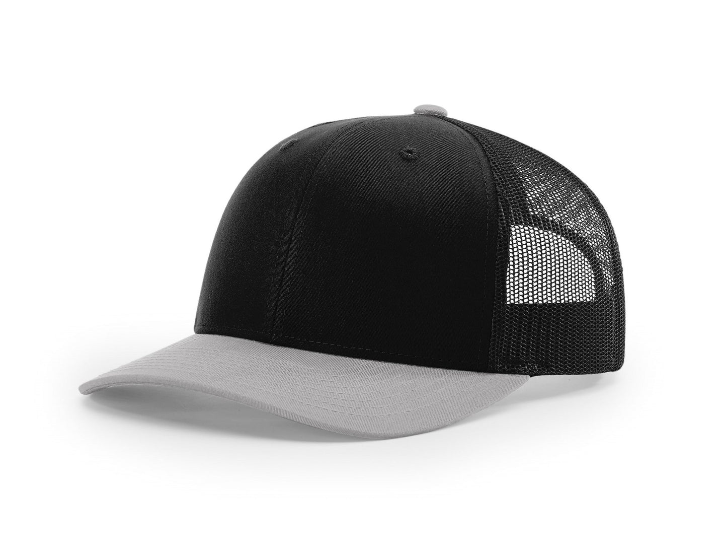 Richardson Trucker Cap 112