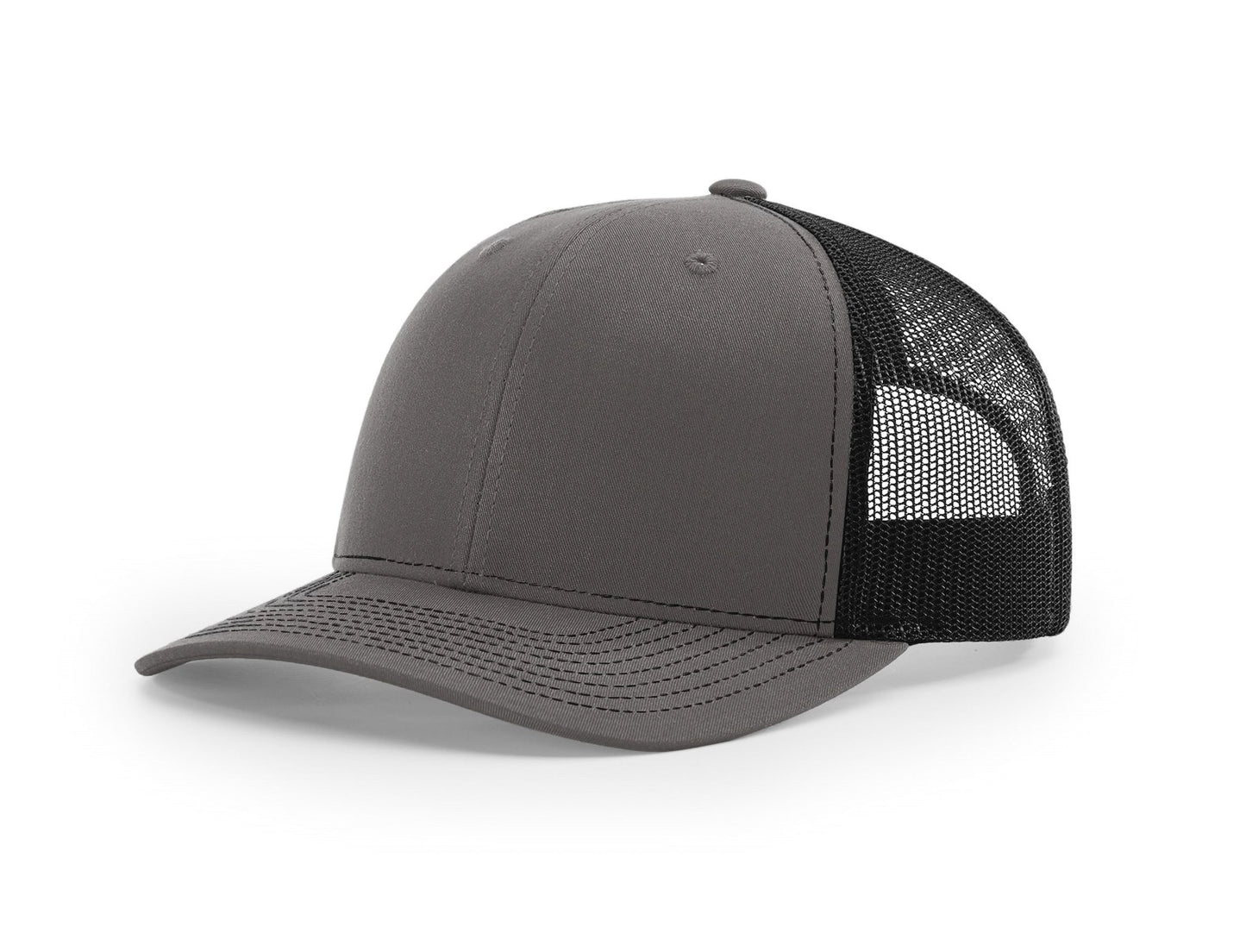 Richardson Trucker Cap 112