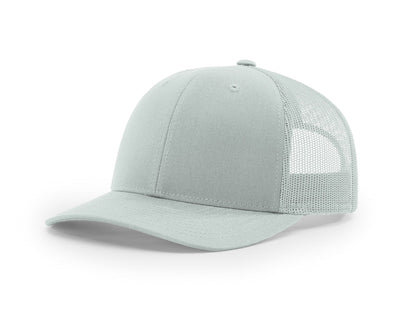 Richardson Trucker Cap 112