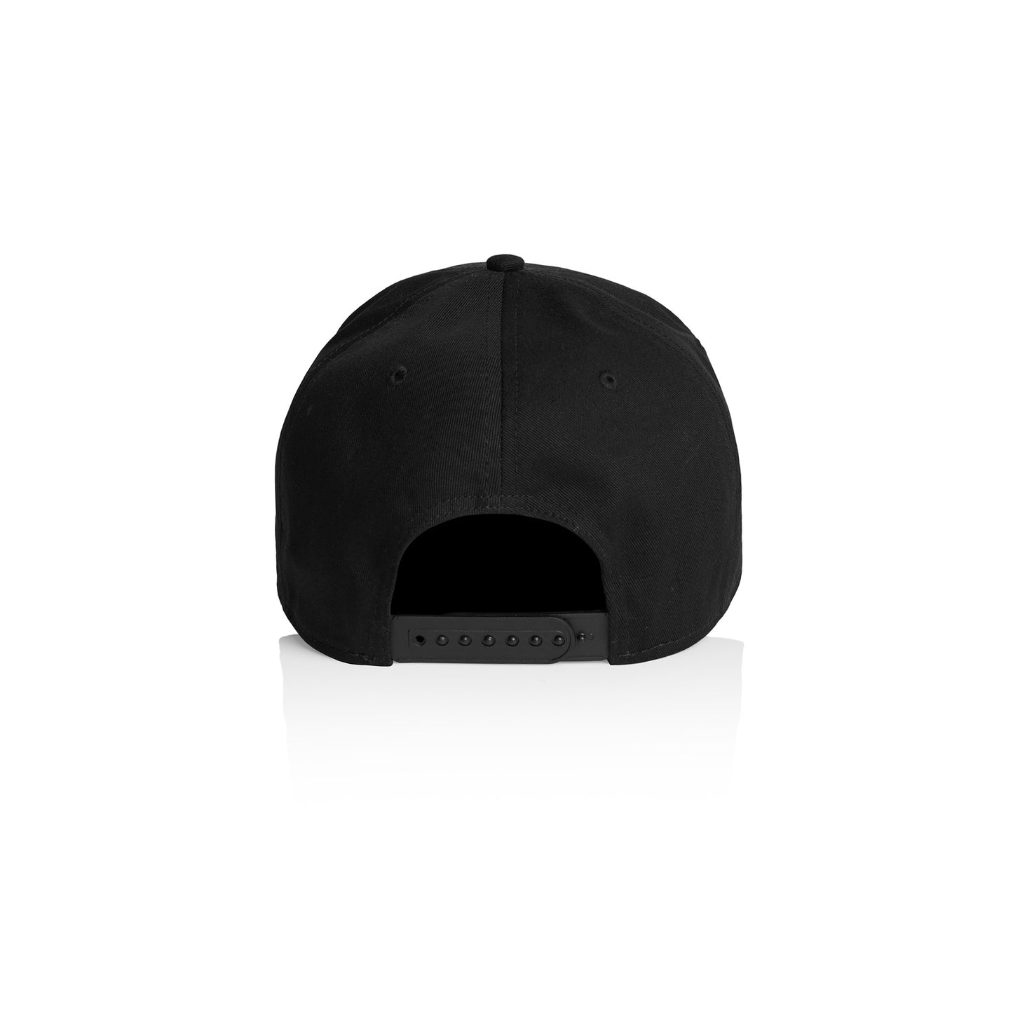 Frame Cap | 1160