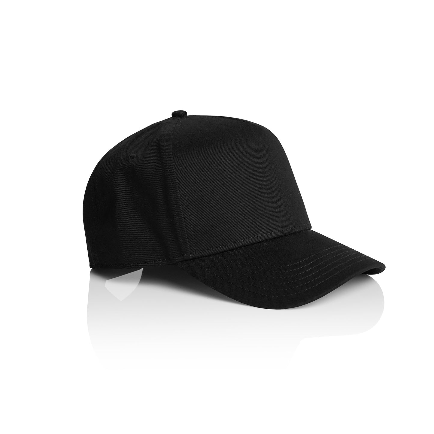 Frame Cap | 1160