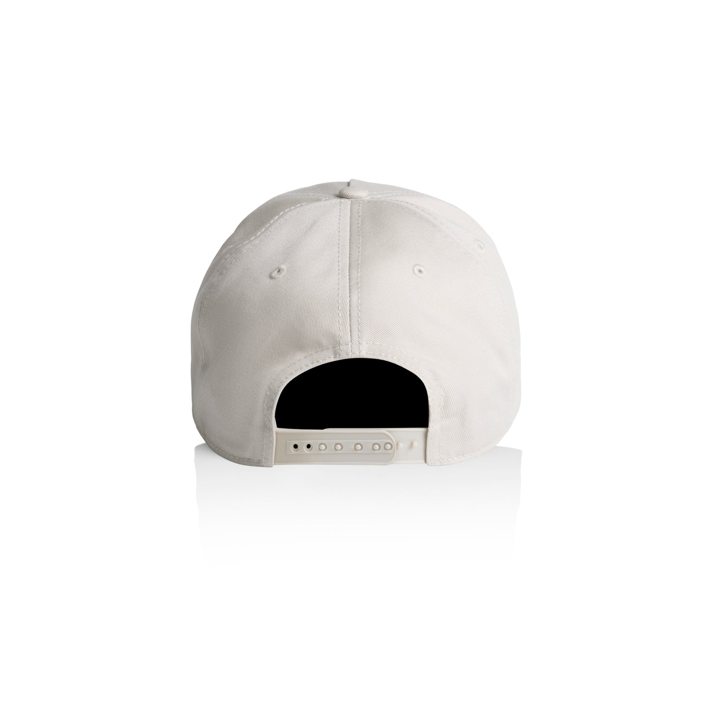 Frame Cap | 1160