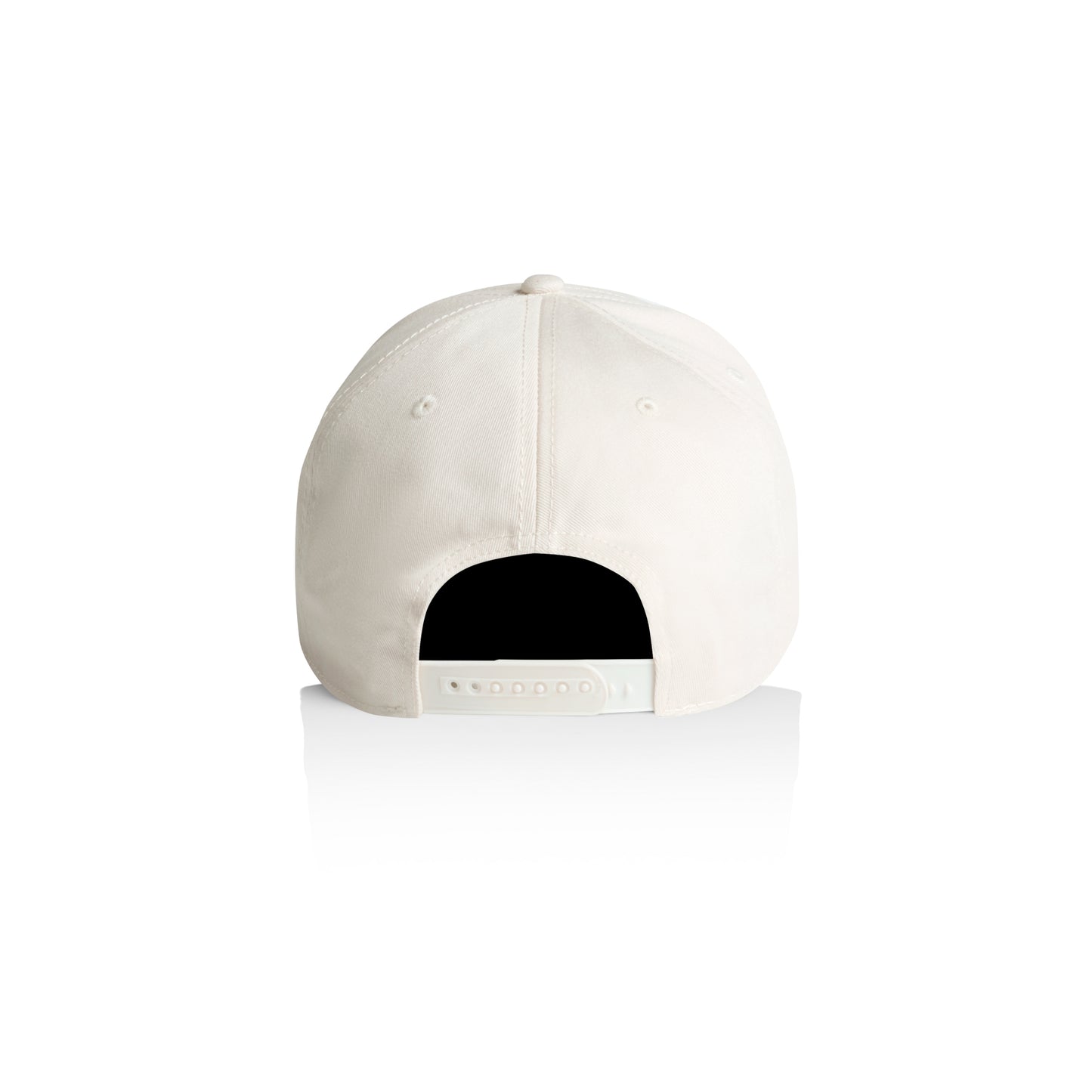 Frame Cap | 1160