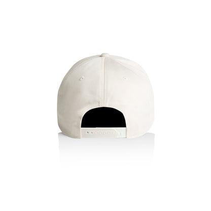 Frame Cap | 1160