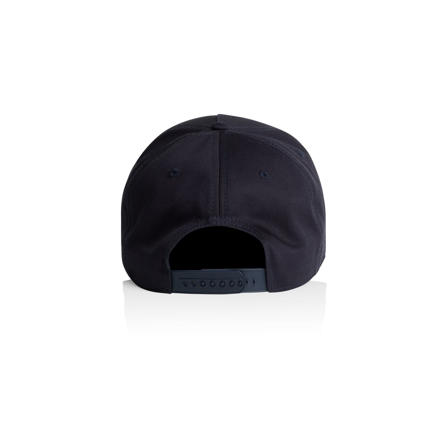 Frame Cap | 1160